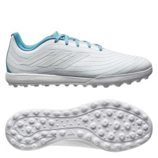 Сороконіжки Adidas Parley Copa Pure.3  ID9330